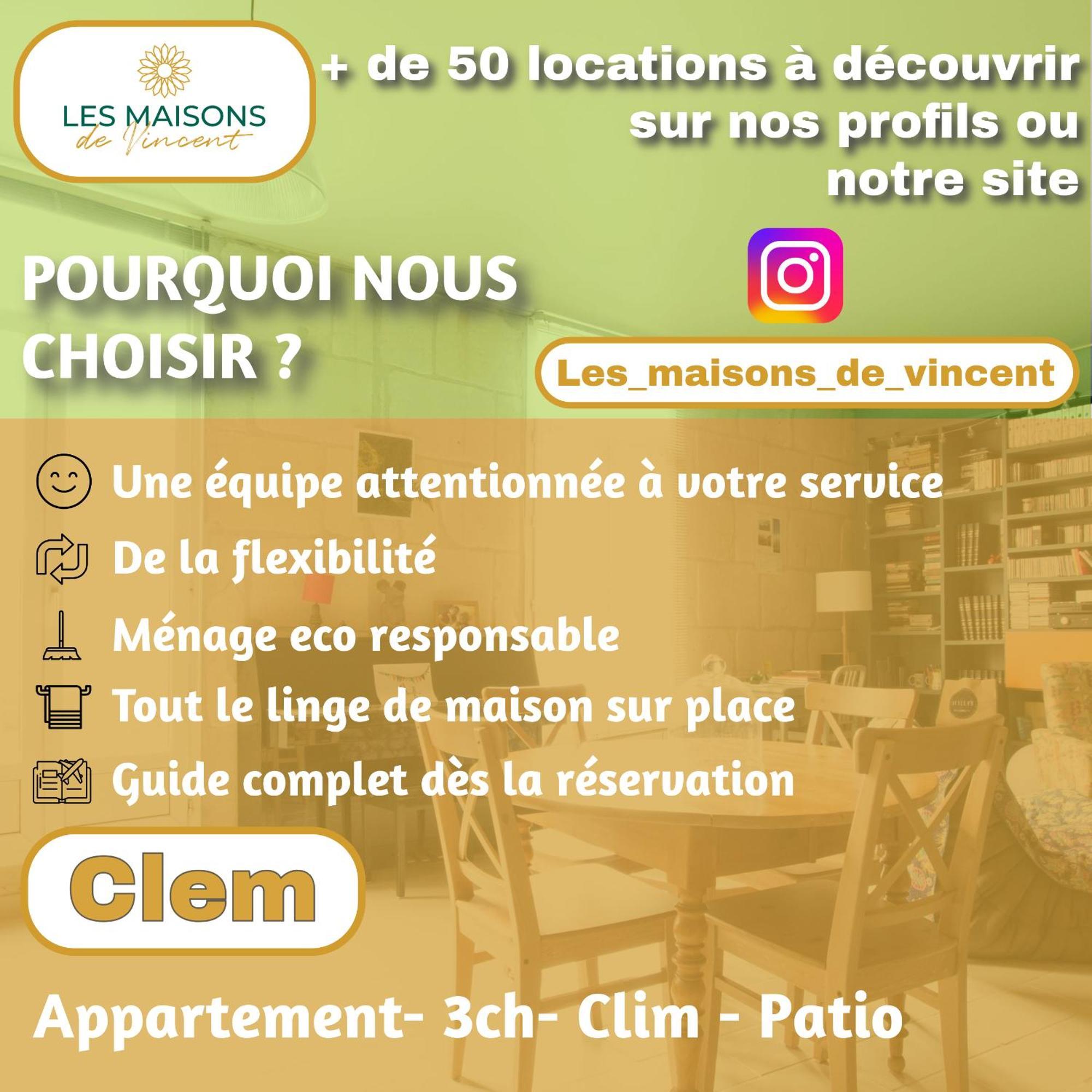 Clem - Appartement Dans Le Coeur D'Arles Zewnętrze zdjęcie